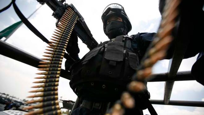 Mexico drug war casino latino.jpg